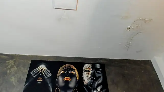 Charlie___Musk