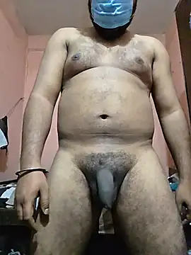 Wrathjuvenile