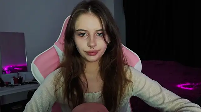 evvaavve