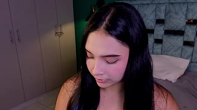 alisa_ousen