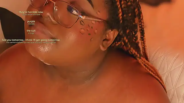 Ayanaa_Ebony_