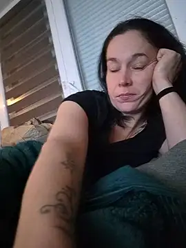 Aliciadelicieuse