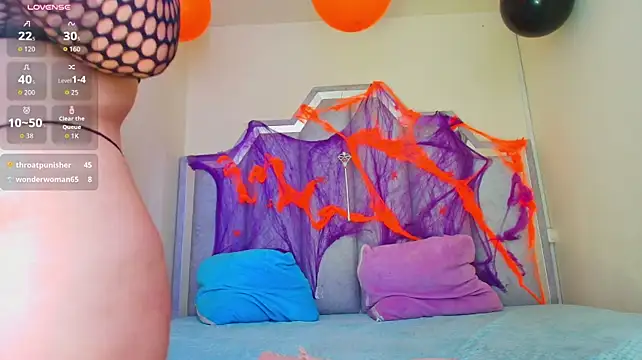 Violett_Cinnamon