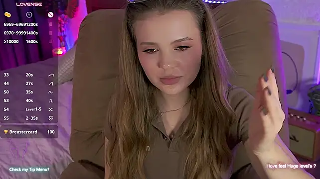 afina_secret_angels