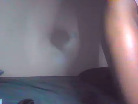 Sexybella4
