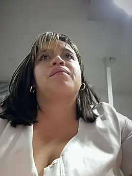 Mila_Rysky1