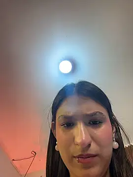 Ashlye_777
