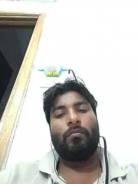 realmxxx1