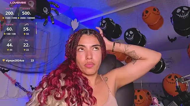 _lili_rose_