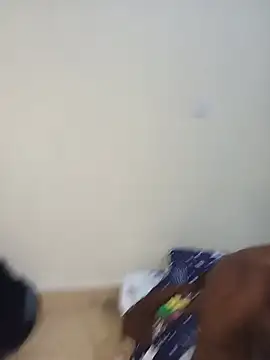 kenyanyut