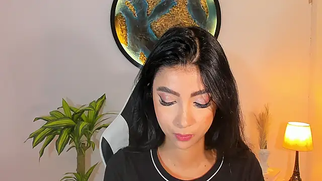 Megannwilliams
