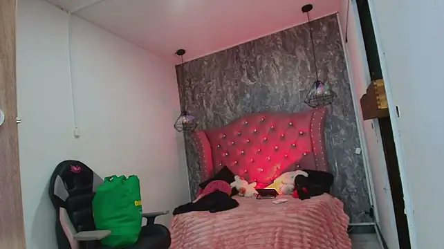 la_bommbastic