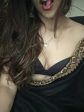 Sexy__aaru