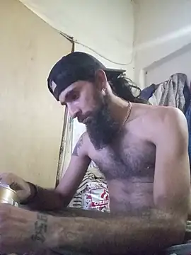 Hairy_mannn2
