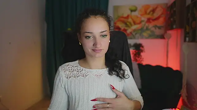 Alexa_Lexa