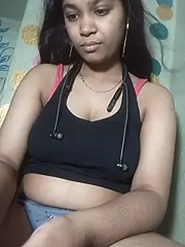 bong_couple9
