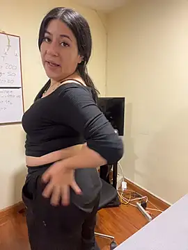 MeganCollins