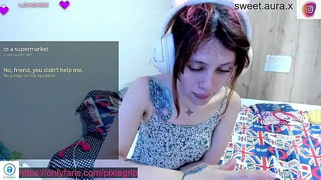 Pixie_Grrr