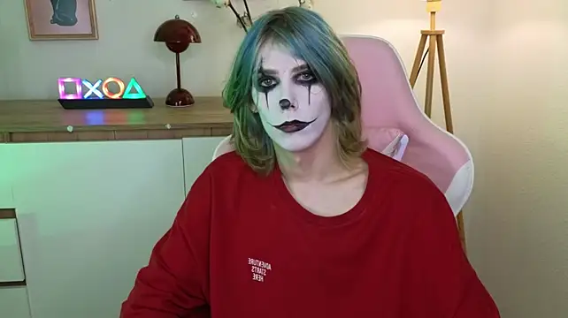 lazy_jester
