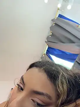 Amaranta_montiel