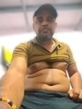 MrdesireX