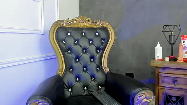 diosa_heaven