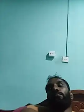 sutaij