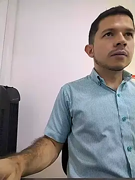 Sexmenfull