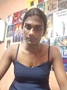 Nancy_Thakur_Shemale