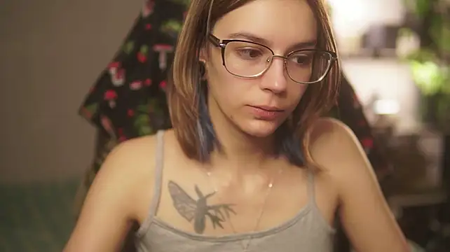 alyssa_sweet