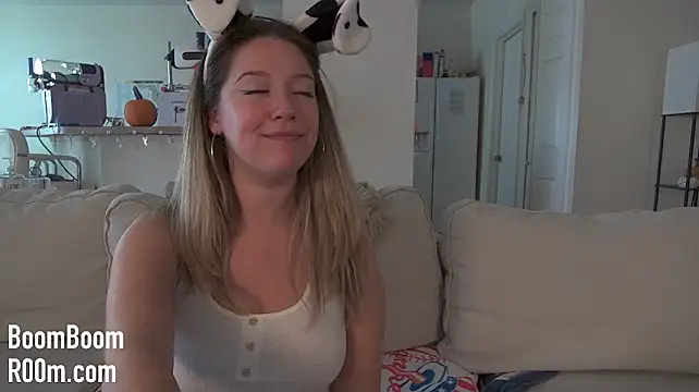 boomboomr00m