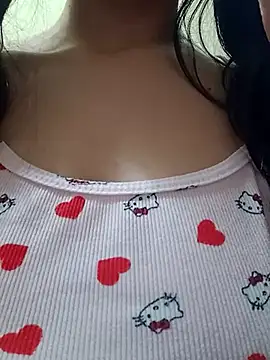 molymeneses