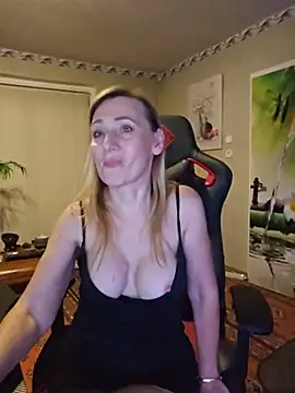 HotLana69