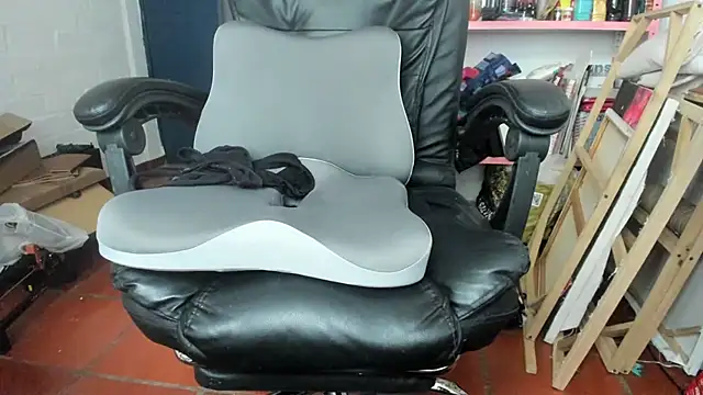 teresafuck