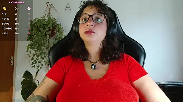myamillor