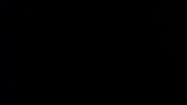 Damian64420