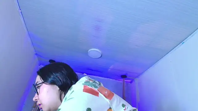 sayumi_dirty