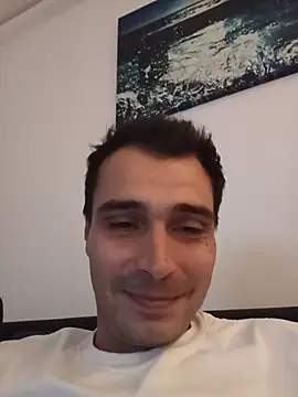 dolcenick