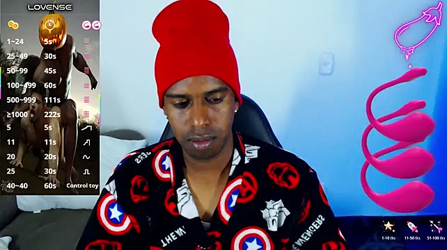 mrjhon26