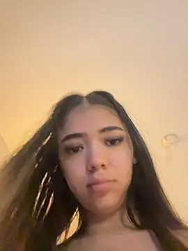HoneyMollyX