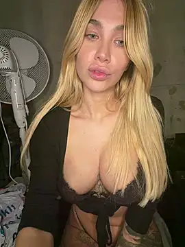 Inked_Angel1