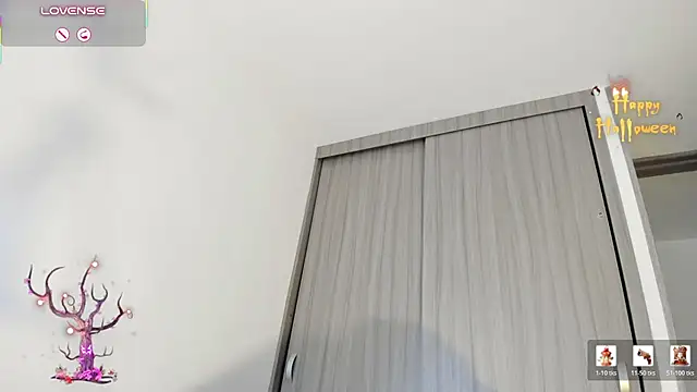 siindy_lu webcam yayın görüntüsü, Stripchat