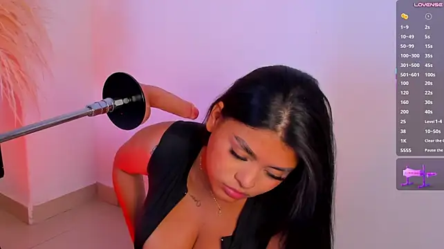 jessica_montez05