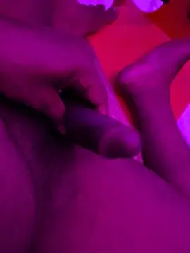parsonal_play_boy