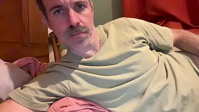 Brianjonest