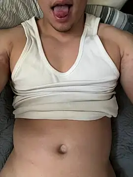 jotaa_