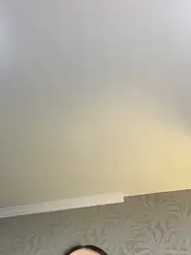Brisa_Silva