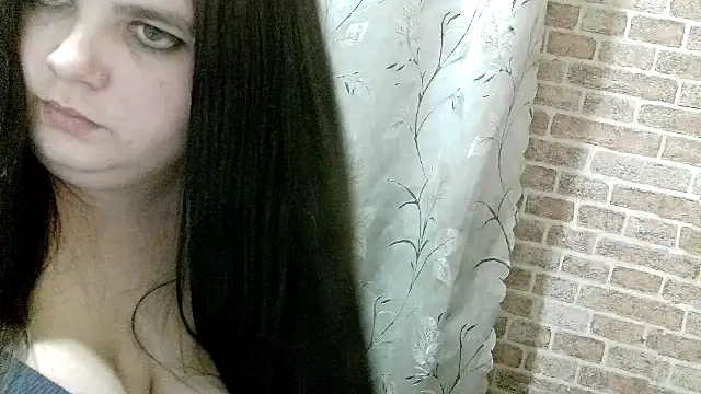 Maryann_Fulton live cam on StripChat