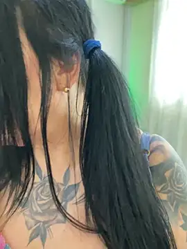eva_sexx69