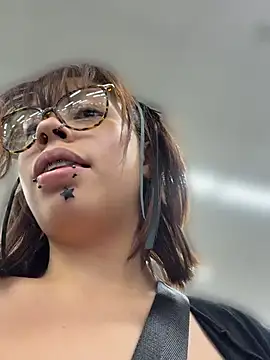 moan4mona